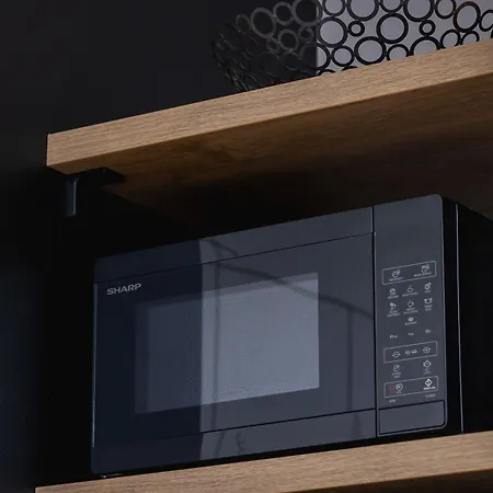Nowoczesne Dla 4 Osob Z Balkonem By Renters Lägenhet