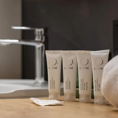 Nowoczesne Dla 4 Osob Z Balkonem By Renters شقة