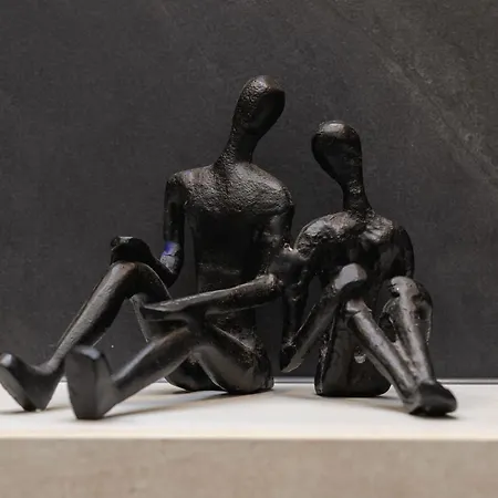 شقة Nowoczesne Dla 4 Osob Z Balkonem By Renters كاتوفيتسه