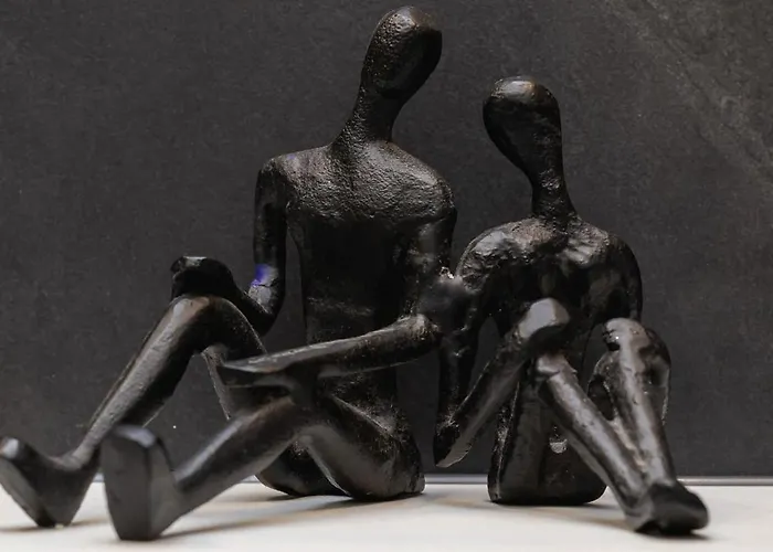 Διαμέρισμα Nowoczesne Dla 4 Osob Z Balkonem By Renters Κατοβίτσε